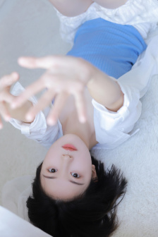 五月去亚洲